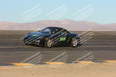 media/Jan-19-2025-PCA San Diego (Sun) [[ec43c3e818]]/1-Green Group/Session 1 (Bowl)/